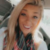 heatherkeanan